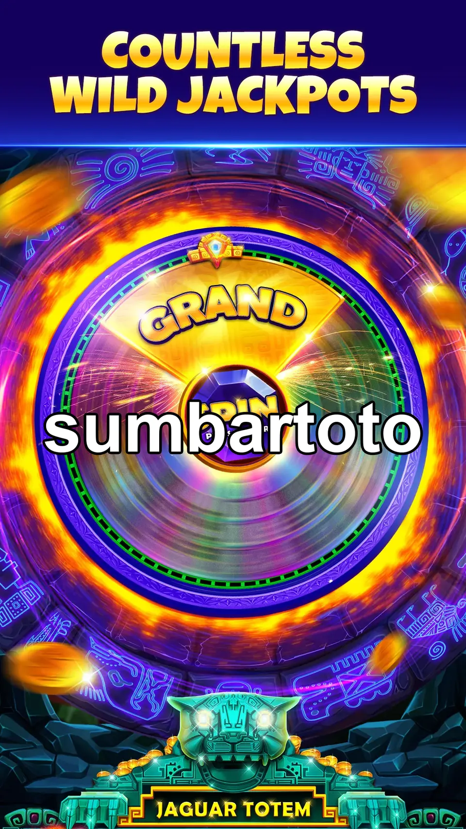 sumbartoto Unduh
