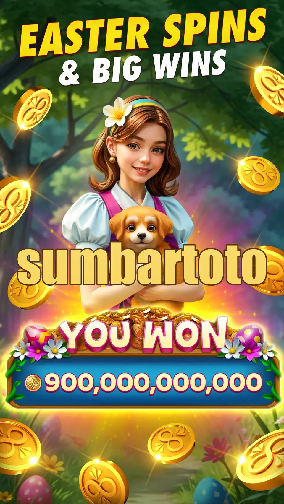 sumbartoto Unduh
